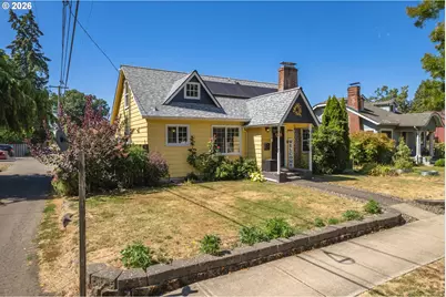 1750 Madison St NE, Salem, OR 97301 - Photo 3