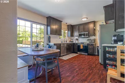 1750 Madison St NE, Salem, OR 97301 - Photo 11