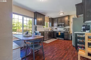 1750 Madison St NE, Salem, OR 97301 - Photo 11