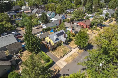1750 Madison St NE, Salem, OR 97301 - Photo 37
