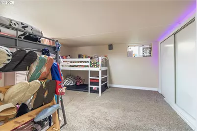 1750 Madison St NE, Salem, OR 97301 - Photo 27