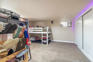 1750 Madison St NE, Salem, OR 97301 - Photo 27