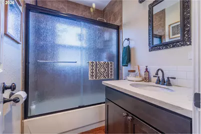 1750 Madison St NE, Salem, OR 97301 - Photo 15