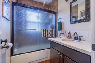 1750 Madison St NE, Salem, OR 97301 - Photo 15
