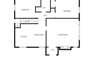 1750 Madison St NE, Salem, OR 97301 - Photo 41