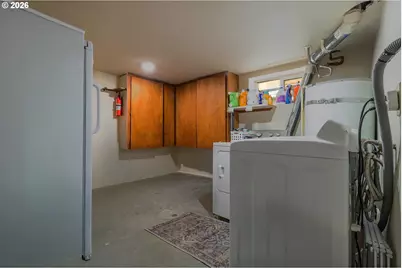 1750 Madison St NE, Salem, OR 97301 - Photo 29