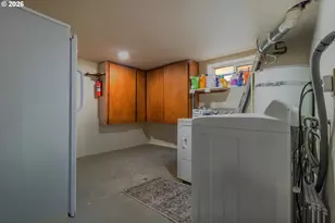 1750 Madison St NE, Salem, OR 97301 - Photo 29