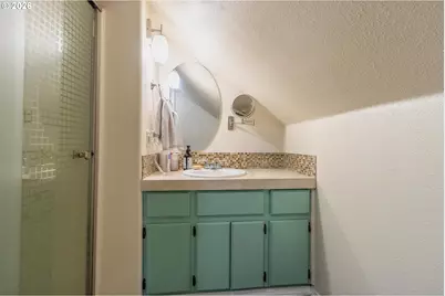 1750 Madison St NE, Salem, OR 97301 - Photo 21