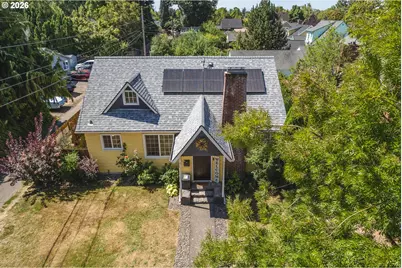 1750 Madison St NE, Salem, OR 97301 - Photo 39