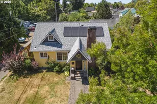 1750 Madison St NE, Salem, OR 97301 - Photo 39