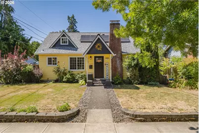 1750 Madison St NE, Salem, OR 97301 - Photo 1
