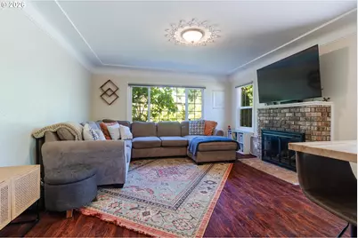 1750 Madison St NE, Salem, OR 97301 - Photo 9