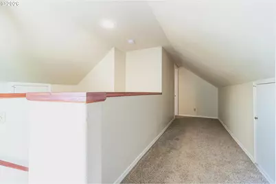 1750 Madison St NE, Salem, OR 97301 - Photo 19
