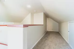 1750 Madison St NE, Salem, OR 97301 - Photo 19