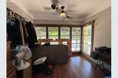 1339 3rd St, Salem, OR 97304 - Photo 7