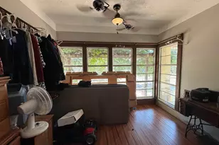1339 3rd St, Salem, OR 97304 - Photo 7