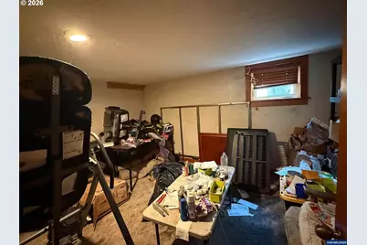 1339 3rd St, Salem, OR 97304 - Photo 19