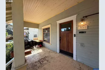 1339 3rd St, Salem, OR 97304 - Photo 5