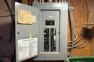 1339 3rd St, Salem, OR 97304 - Photo 25