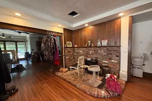 1339 3rd St, Salem, OR 97304 - Photo 9