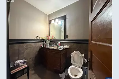 1339 3rd St, Salem, OR 97304 - Photo 13