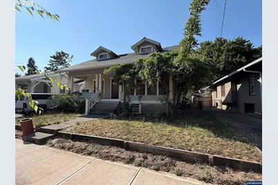 1339 3rd St, Salem, OR 97304 - Photo 3