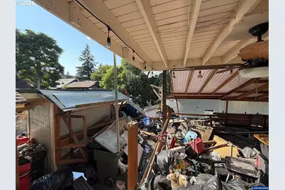 1339 3rd St, Salem, OR 97304 - Photo 31