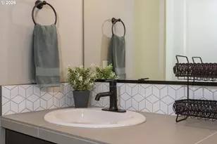 1565 NE Heaven St, Estacada, OR 97023 - Photo 27