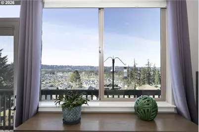 1565 NE Heaven St, Estacada, OR 97023 - Photo 15