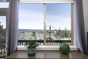 1565 NE Heaven St, Estacada, OR 97023 - Photo 15