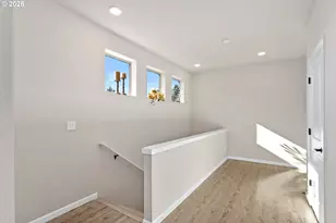 1565 NE Heaven St, Estacada, OR 97023 - Photo 11