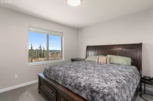 1565 NE Heaven St, Estacada, OR 97023 - Photo 35