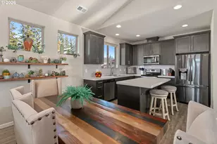 1565 NE Heaven St, Estacada, OR 97023 - Photo 5