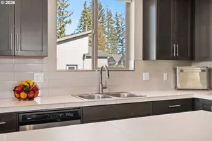 1565 NE Heaven St, Estacada, OR 97023 - Photo 19