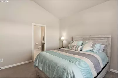 1565 NE Heaven St, Estacada, OR 97023 - Photo 23