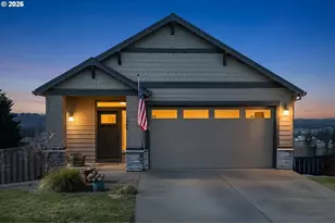 1565 NE Heaven St, Estacada, OR 97023 - Photo 1