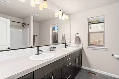 1565 NE Heaven St, Estacada, OR 97023 - Photo 37