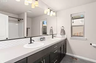 1565 NE Heaven St, Estacada, OR 97023 - Photo 37