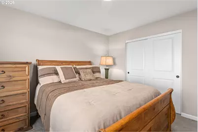 1565 NE Heaven St, Estacada, OR 97023 - Photo 41