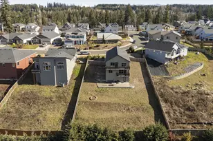 1565 NE Heaven St, Estacada, OR 97023 - Photo 7
