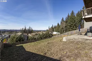 1565 NE Heaven St, Estacada, OR 97023 - Photo 47