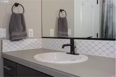 1565 NE Heaven St, Estacada, OR 97023 - Photo 39