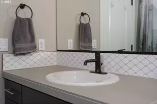 1565 NE Heaven St, Estacada, OR 97023 - Photo 39