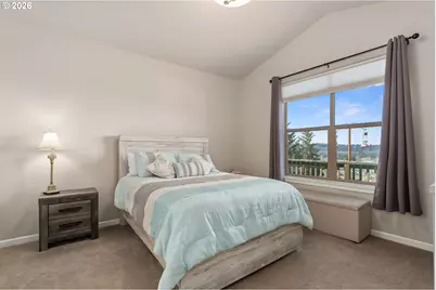 1565 NE Heaven St, Estacada, OR 97023 - Photo 21