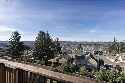 1565 NE Heaven St, Estacada, OR 97023 - Photo 29