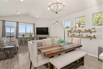 1565 NE Heaven St, Estacada, OR 97023 - Photo 17