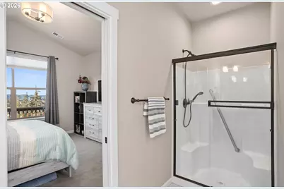 1565 NE Heaven St, Estacada, OR 97023 - Photo 25