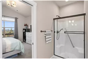 1565 NE Heaven St, Estacada, OR 97023 - Photo 25