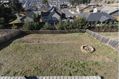 1565 NE Heaven St, Estacada, OR 97023 - Photo 31