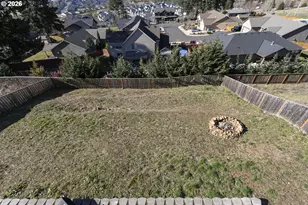 1565 NE Heaven St, Estacada, OR 97023 - Photo 31